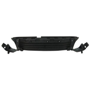 Achetez SUPPORT GRILLE PEUGEOT PEUGEOT 2008 2016.04- au meilleur prix sur todocarrocería.com.