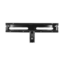 Achetez SUPPORT GRILLE (TÔLE) OPEL OPEL ASTRA 91- au meilleur prix sur todocarrocería.com.