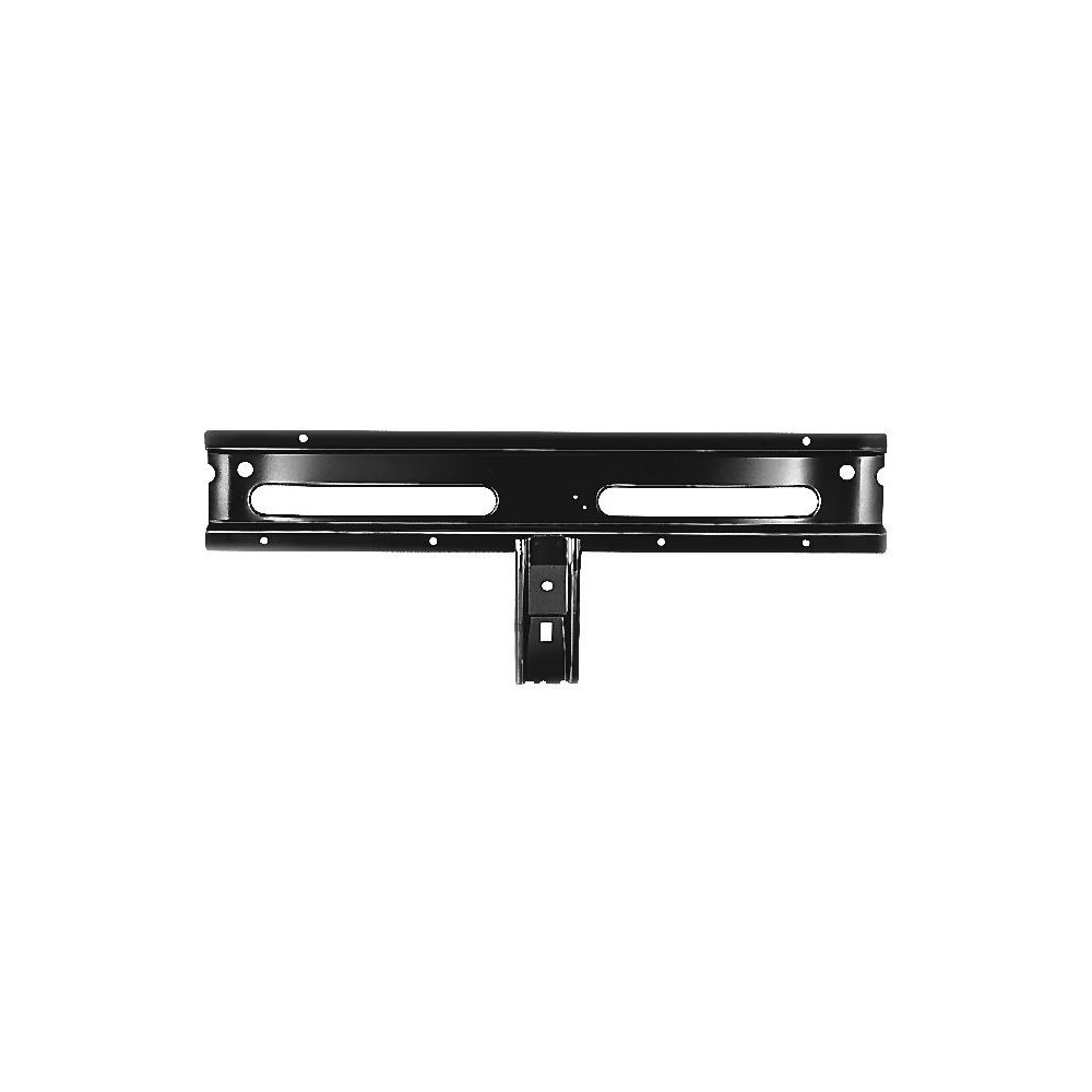 Achetez SUPPORT GRILLE (TÔLE) OPEL OPEL ASTRA 91- au meilleur prix sur todocarrocería.com.