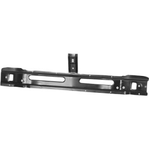 Achetez SUPPORT GRILLE (TÔLE) (AVEC SUPPORT PARE-CHOCS) OPEL OPEL ASTRA 91- au meilleur prix sur todocarrocería.com