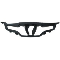 Achetez SUPPORT GRILLE (INTÉRIEUR NOIR) RENAULT RENAULT CLIO 13- au meilleur prix sur todocarrocería.com.