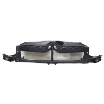 Compra SOPORTE REJILLA DELANTERA CITROEN CITROEN C4 11- al mejor precio en todocarrocería.com