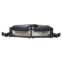 Compra SOPORTE REJILLA DELANTERA CITROEN CITROEN C4 11- al mejor precio en todocarrocería.com
