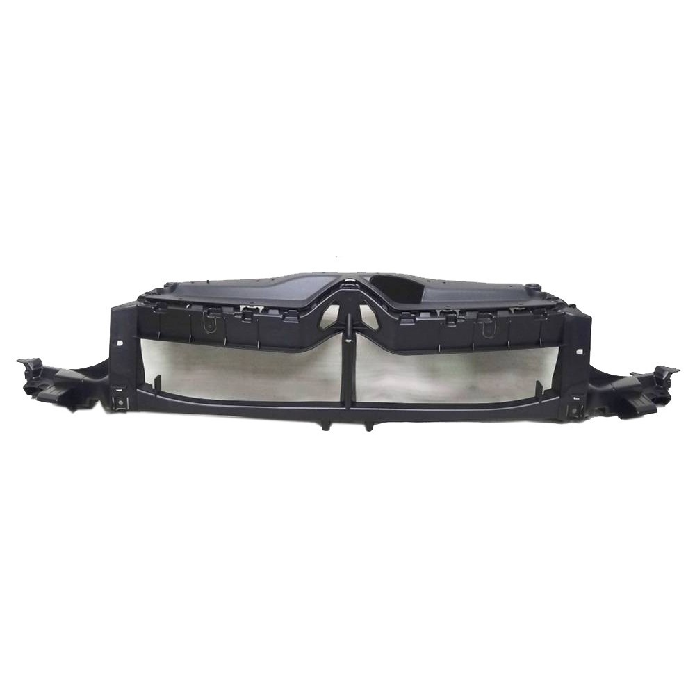 Compra SOPORTE REJILLA DELANTERA CITROEN CITROEN C4 11- al mejor precio en todocarrocería.com