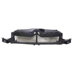 Compra SOPORTE REJILLA DELANTERA CITROEN CITROEN C4 11- al mejor precio en todocarrocería.com