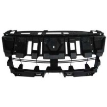 Achetez SUPPORT GRILLE AVANT SUP RENAULT RENAULT SCENIC 12- au meilleur prix sur todocarrocería.com.