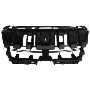 Achetez SUPPORT GRILLE AVANT SUP RENAULT RENAULT SCENIC 12- au meilleur prix sur todocarrocería.com.