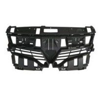 Achetez SUPPORT GRILLE AVANT SUP RENAULT RENAULT SCENIC 2013.04- au meilleur prix sur todocarrocería.com