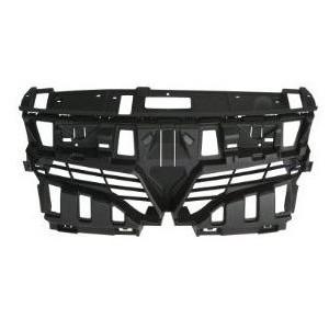 Achetez SUPPORT GRILLE AVANT SUP RENAULT RENAULT SCENIC 2013.04- au meilleur prix sur todocarrocería.com