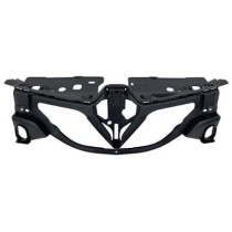 Achetez SUPPORT GRILLE RADIATEUR RENAULT RENAULT CAPTUR 2017.05- au meilleur prix sur todocarrocería.com