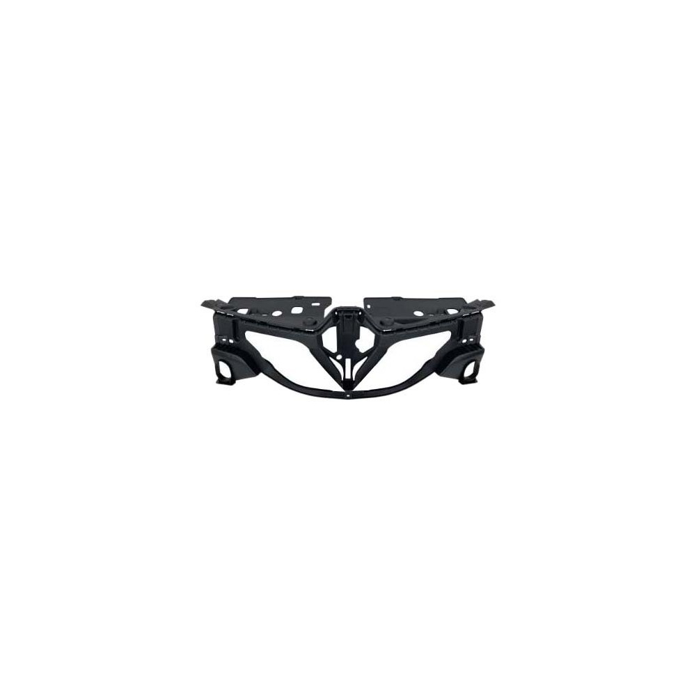 Achetez SUPPORT GRILLE RADIATEUR RENAULT RENAULT CAPTUR 2017.05- au meilleur prix sur todocarrocería.com
