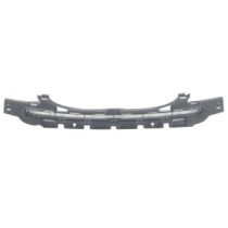 Compra SOPORTE REJILLA SUP CITROEN CITROEN C3 05- al mejor precio en todocarrocería.com