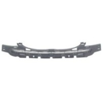 Compra SOPORTE REJILLA SUP CITROEN CITROEN C3 05- al mejor precio en todocarrocería.com