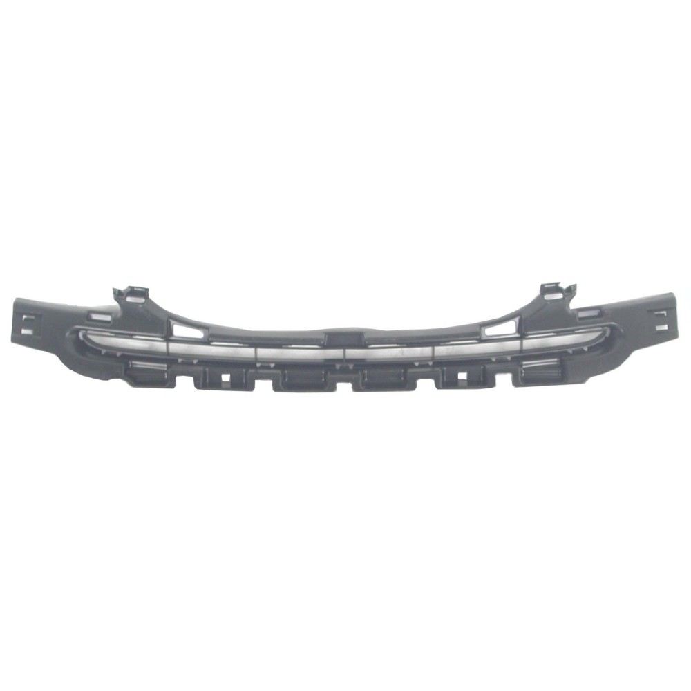 Achetez SUPPORT GRILLE SUP CITROEN CITROEN C3 05- au meilleur prix sur todocarrocería.com.
