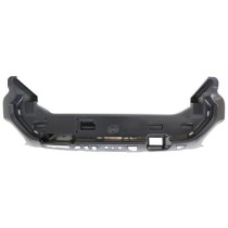 Achetez SUPPORT DE PARE-CHOCS AVANT (CENTRAL) FORD FORD TRANSIT COURIER 14- au meilleur prix sur todocarrocería.com