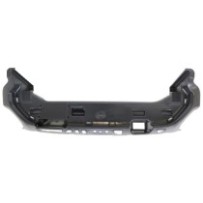 Compra SOPORTE SUP PARAGOLPES DELANTERO(CENTRAL) FORD FORD TRANSIT COURIER 14- al mejor precio en todocarrocería.com