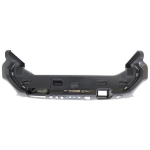 Achetez SUPPORT DE PARE-CHOCS AVANT (CENTRAL) FORD FORD TRANSIT COURIER 14- au meilleur prix sur todocarrocería.com
