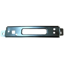 Achetez SUPPORT SUPÉRIEUR AILE AVANT DROITE RENAULT RENAULT KADJAR 15- au meilleur prix sur todocarrocería.com.