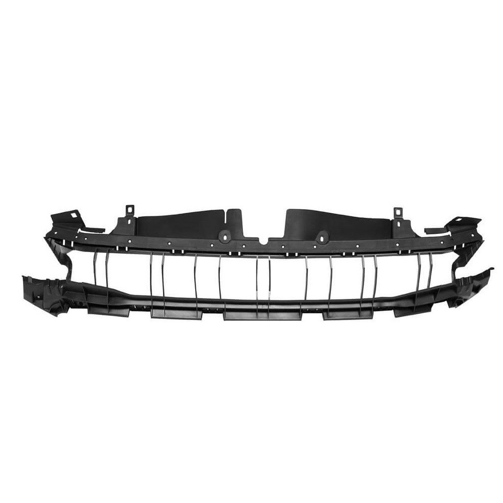 Achetez SUPPORT SUPÉRIEUR PARE-CHOCS AVANT (PLASTIQUE) FORD FORD FOCUS 2018.07- au meilleur prix sur todocarrocería.com.