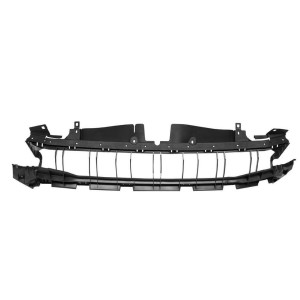 Achetez SUPPORT SUPÉRIEUR PARE-CHOCS AVANT (PLASTIQUE) FORD FORD FOCUS 2018.07- au meilleur prix sur todocarrocería.com.