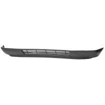 Compra SPOILER DELANTERO PEUGEOT PEUGEOT 205 83- al mejor precio en todocarrocería.com