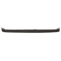 Compra SPOILER DELANTERO VW VW GOLF 84- al mejor precio en todocarrocería.com