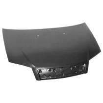 Compra CAPOT FIAT FIAT PUNTO 03- al mejor precio en todocarrocería.com