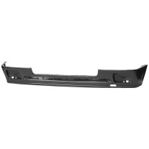 Compra SPOILER DELANTERO GTI PEUGEOT PEUGEOT 205 83- al mejor precio en todocarrocería.com