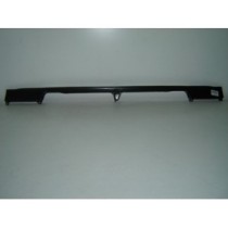 Compra SPOILER DELANTERO INFERIOR TOYOTA TOYOTA HIACE LH51 86- al mejor precio en todocarrocería.com