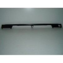 Compra SPOILER DELANTERO INFERIOR TOYOTA TOYOTA HIACE LH51 86- al mejor precio en todocarrocería.com