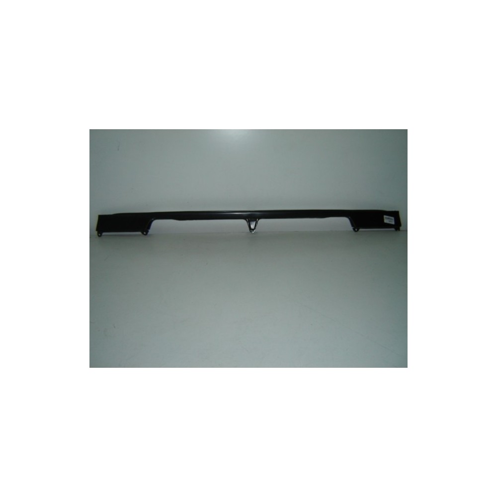 Compra SPOILER DELANTERO INFERIOR TOYOTA TOYOTA HIACE LH51 86- al mejor precio en todocarrocería.com