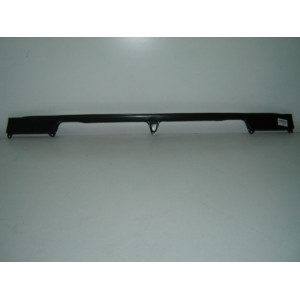 Compra SPOILER DELANTERO INFERIOR TOYOTA TOYOTA HIACE LH51 86- al mejor precio en todocarrocería.com