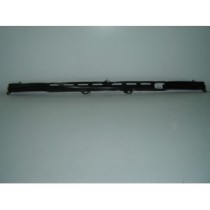 Compra SPOILER DELANTERO SUP TOYOTA TOYOTA HIACE LH51 86- al mejor precio en todocarrocería.com