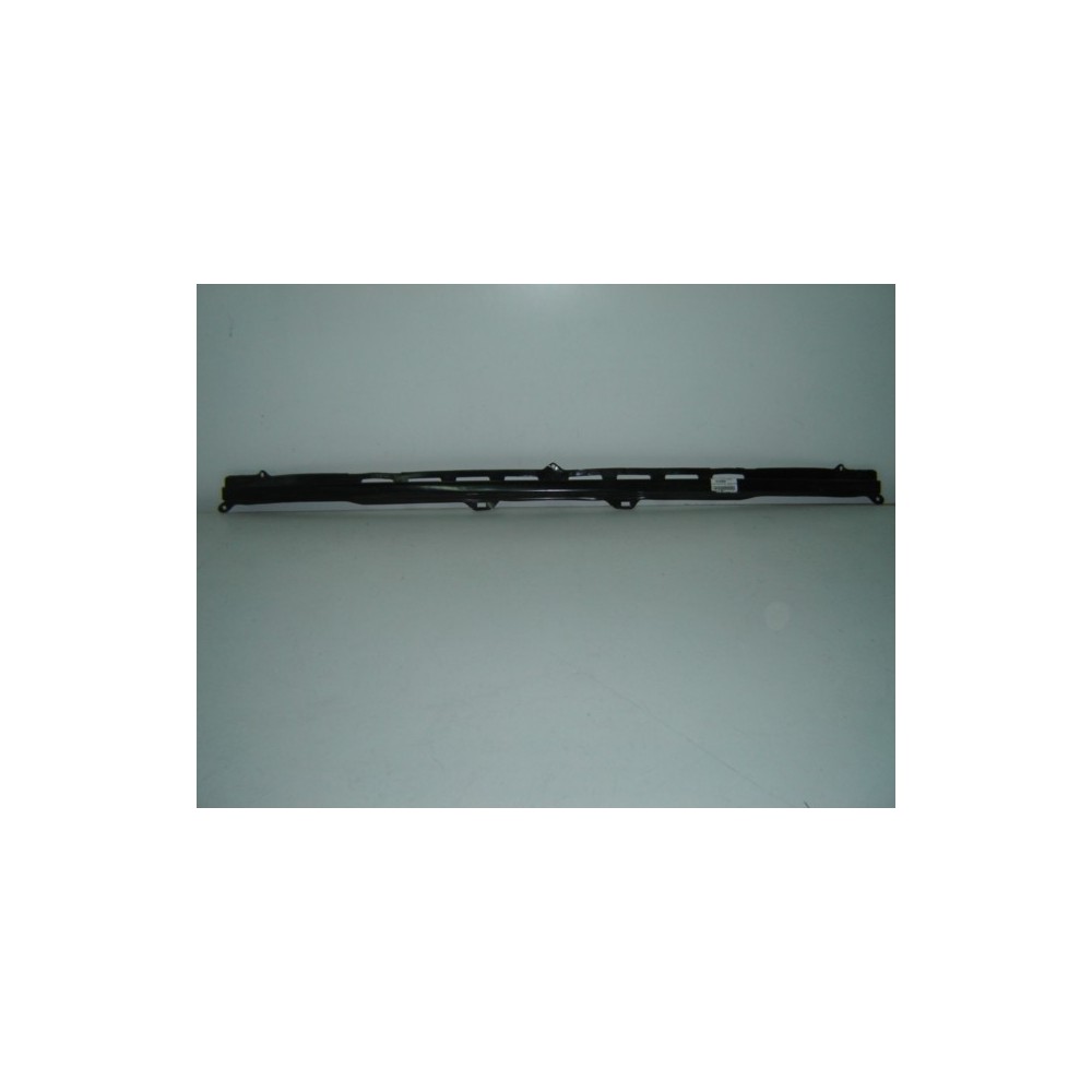 Compra SPOILER DELANTERO SUP TOYOTA TOYOTA HIACE LH51 86- al mejor precio en todocarrocería.com
