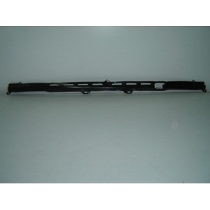 Compra SPOILER DELANTERO SUP TOYOTA TOYOTA HIACE LH51 86- al mejor precio en todocarrocería.com