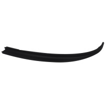 Compra SPOILER DERECHO NEGRO PARAGOLPES DELANTERO OPEL OPEL ASTRA K 15- al mejor precio en todocarrocería.com