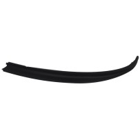 Achetez SPOILER DROIT NOIR PARE-CHOCS AVANT OPEL OPEL ASTRA K 15- au meilleur prix sur todocarrocería.com