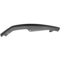 Compra SPOILER DERECHO PARAGOLPES DELANTERO FORD FORD FOCUS 2018.07- al mejor precio en todocarrocería.com