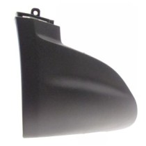 Compra SPOILER DERECHO PARAGOLPES DELANTERO FIAT FIAT 500X 14- al mejor precio en todocarrocería.com