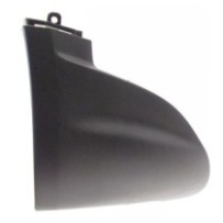 Compra SPOILER DERECHO PARAGOLPES DELANTERO FIAT FIAT 500X 14- al mejor precio en todocarrocería.com