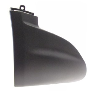 Compra SPOILER DERECHO PARAGOLPES DELANTERO FIAT FIAT 500X 14- al mejor precio en todocarrocería.com
