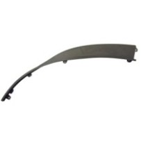 Compra SPOILER DERECHO PARAGOLPES DELANTERO OPEL OPEL ASTRA 07/11- al mejor precio en todocarrocería.com