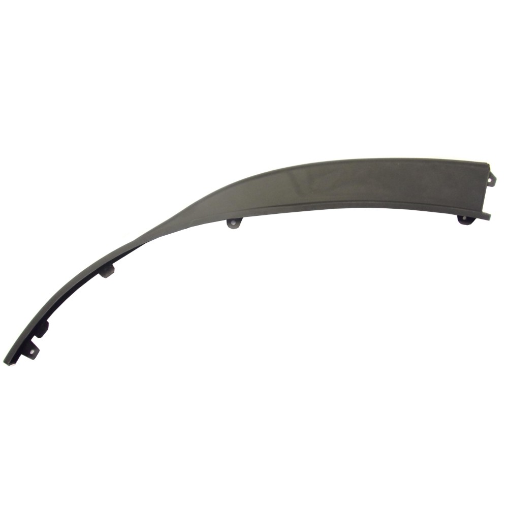 Compra SPOILER DERECHO PARAGOLPES DELANTERO OPEL OPEL ASTRA 07/11- al mejor precio en todocarrocería.com