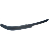 Compra SPOILER DERECHO PARAGOLPES DELANTERO OPEL OPEL VECTRA 05- al mejor precio en todocarrocería.com