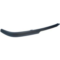 Achetez SPOILER AVANT DROIT PARE-CHOCS AVANT OPEL VECTRA 05- au meilleur prix sur todocarrocería.com.