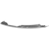 Compra SPOILER DERECHO PARAGOLPES DELANTERO P/P FORD FORD MONDEO 14- al mejor precio en todocarrocería.com