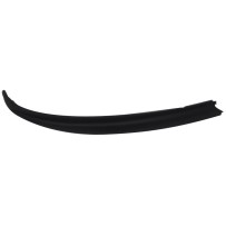 Achetez SPOILER GAUCHE NOIR PARE-CHOCS AVANT OPEL OPEL ASTRA K 15- au meilleur prix sur todocarrocería.com.