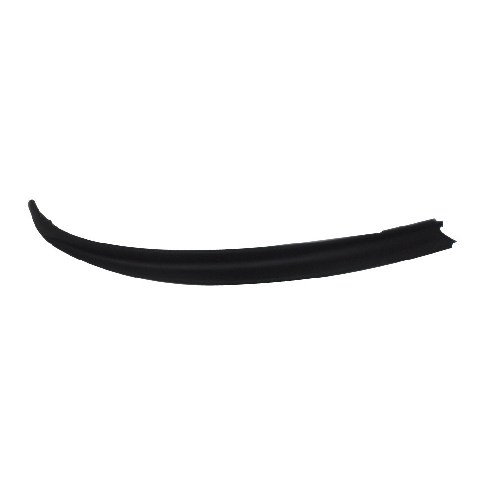 Achetez SPOILER GAUCHE NOIR PARE-CHOCS AVANT OPEL OPEL ASTRA K 15- au meilleur prix sur todocarrocería.com.