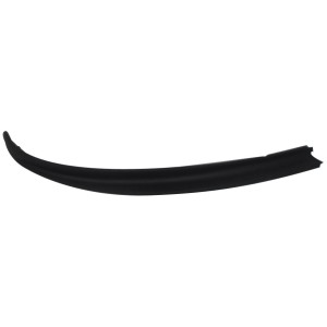 Achetez SPOILER GAUCHE NOIR PARE-CHOCS AVANT OPEL OPEL ASTRA K 15- au meilleur prix sur todocarrocería.com.