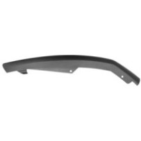 Compra SPOILER IZQUIERDO PARAGOLPES DELANTERO FORD FORD FOCUS 2018.07- al mejor precio en todocarrocería.com